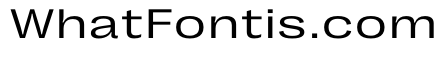 PPRightGroteskTextSpatial Regular Instance