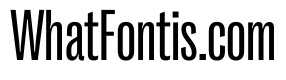 PPRightGrotesk TightRegular Instance