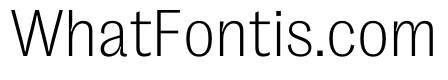 PPRightGrotesk Fine Instance