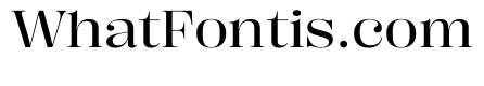 PPRightDidoneWide Regular Instance