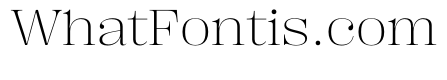 PPRightDidoneWide Fine Instance