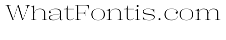 PPRightDidoneSpatial Fine Instance