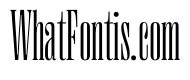 PPRightDidone TallFine Instance