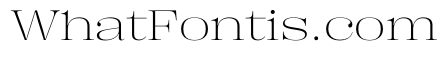 PPRightDidone SpatialFine Instance