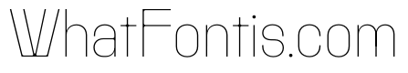 PPRader Hairline Instance