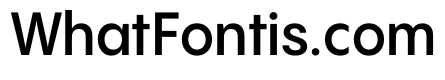 PPPangramSansCompact Semibold Instance