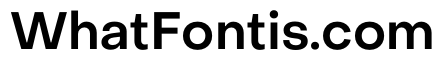 PPObjectSans Semibold