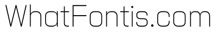 PPNikkeiLine Thin Instance