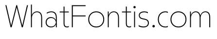 PPNikkeiJournal Thin Instance