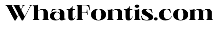 PPNeueWorldExtended Bold Instance