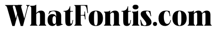 PPNeueWorldCondensed Ultrabold Instance