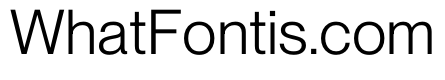 PPNeueMontrealArabic Book Instance