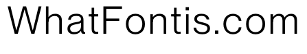 PPNeueMontrealText Book Instance