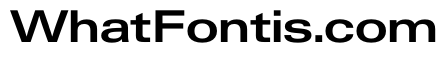 PPNeueGstaadExpanded ExpandedSemibold Instance