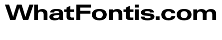 PPNeueGstaad ExpandedBold Instance