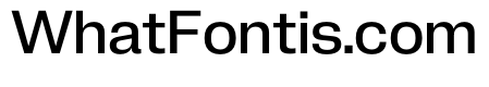 PPNeueCorp NormalMedium Instance 07555a33