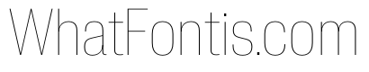 PPNeueCorp NarrowThin Instance