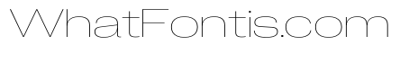 PPNeueCorp ExtendedThin Instance