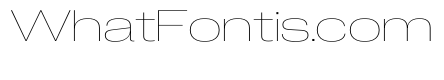 PPNeueCorp ExtendedThin Instance 5022bda0