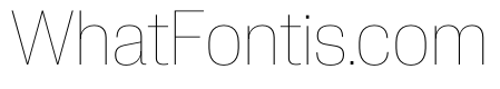 PPNeueCorp CompactThin Instance