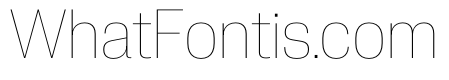 PPNeueCorp CompactThin Instance 00979ecd