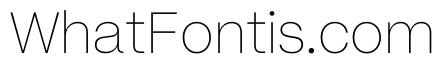 PPMori Thin Instance