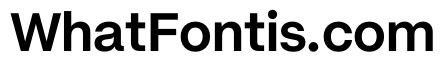 PPMori Bold