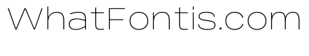 PPMonument WideThin Instance 7789f57a