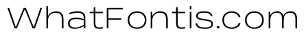 PPMonument WideLight Instance
