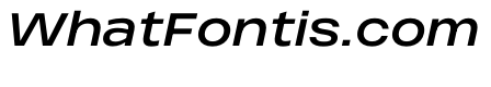 PPMonument WideItalicMedium Instance 41cdd764