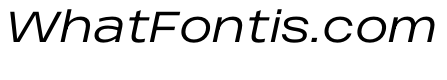 PPMonument WideItalicBook Instance 6f838446