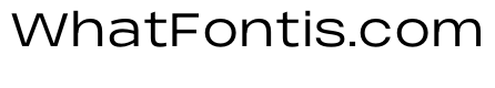 PPMonument WideBook Instance 820cb3f6