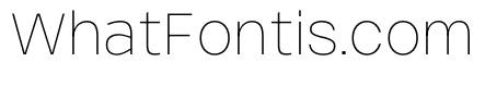 PPMonument Thin Instance