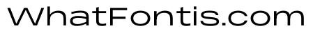 PPMonument ExtendedBook Instance