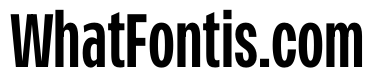 PPMonument CondensedSemibold Instance 96c02f4c