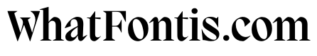 PPMigra Semibold