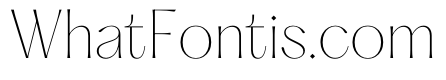 PPHatton Thin Instance