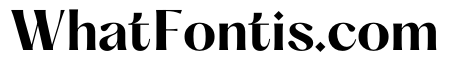 PPHatton Semibold Instance