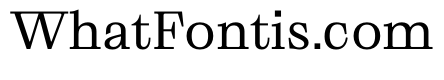 PPGrafier Regular Instance