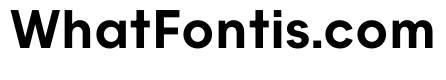PPFramaText SemiBold Instance