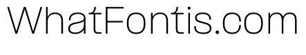 PPFormulaSemiExtended Thin Instance