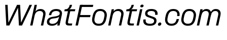 PPFormulaNormal RegularItalic Instance