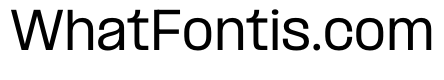 PPFormulaNormal Medium Instance