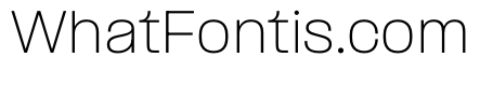 PPFormula SemiExtendedThin Instance