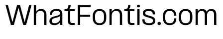 PPFormula Regular Instance