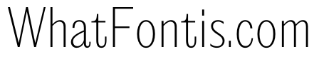 PPEditorialSans Thin Instance