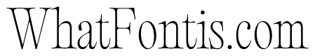 PPEditorialOld Thin Instance