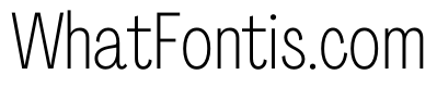 PPAgrandirTight Thin Instance