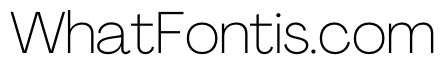 PPAgrandir Thin Instance