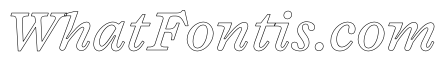 Syncro Italic E354a764